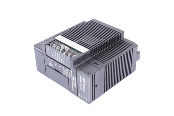 IC693PWR330B FANUC