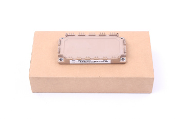 6MBI100S-120-52 FUJI ELECTRIC