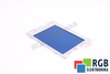 LSUBL6291A ALPS ELECTRIC MATRIZ LCD