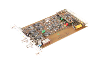 OYDE-S BFOC HIRSCHMANN