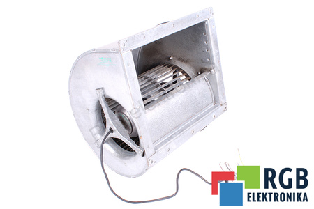 ACS60402103XXXXX0XX9R ABB VENTILADOR