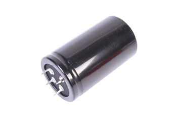 CONDENSADOR RDC400VN4T1500M40X70 SAMYOUNG ELECTRONICS 1500UF, 400V