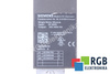 6SL3120-1TE21-0AA3 SIEMENS SINAMICS S120
