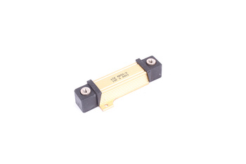 RESISTENCIA RB50/8 ATE ELECTRONICS 10KOHM