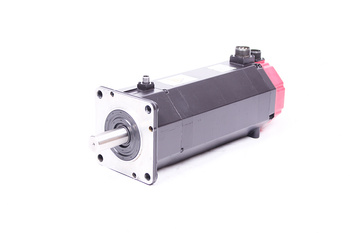 A06B-0153-B175#7075 FANUC A30/3000