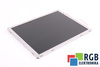 LB104V03 LG 6091L-0187B MATRIZ LCD