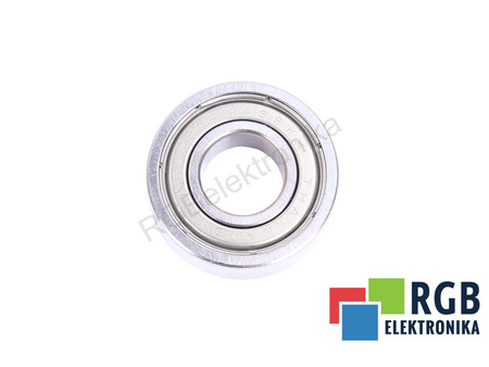 RI1438KK NMB TECHNOLOGIES 9.525X22.225X7.142 RODAMIENTO