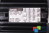 MDXMA2M071-32 LENZE BKF458-06N