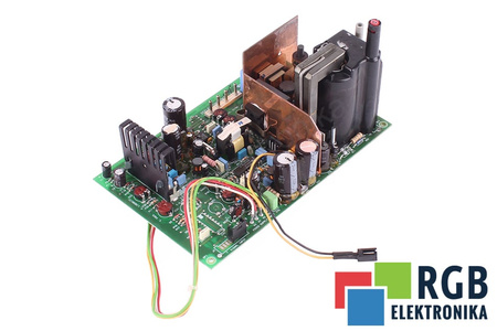 1520-14-001 MAGNETEK AVERIADO - PARA PIEZAS