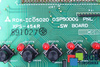 XPS-454R MATSUSHITA RDK-ICO5020 OSP5000G XPS-356 TECLADO