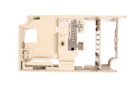 CIMR-V7AZB0P4 YASKAWA CAJA