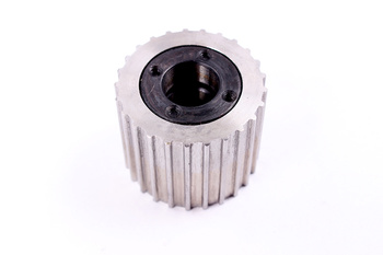 POLEA DENTADA 14X36X31MM Z=35