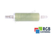 2AD100D-B05OA2-AS03-A2N1 REXROTH ROTOR