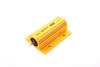 RESISTENCIA CGSHSC100 TYCO 2K2 2.2KOHM