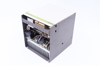 6RA2125-6DV66-0 SIEMENS SIMOREG D400/65 400V 65A