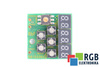 581D336C PANASONIC