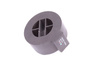 S07-747 5352353 TRANSFORMADOR DE CORRIENTE