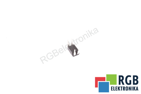 K1010B COSMOTEC OPTOACOPLADOR