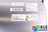 AA121XH03 MITSUBISHI ELECTRIC TFT COLOR LCD MATRIZ LCD
