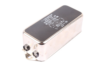 FN2070-10-06 SCHAFFNER