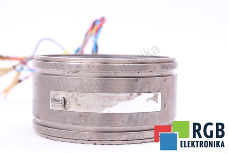 J556H-21-P-4 LITTON RESOLVER