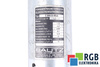 E644B-MGB BAUTZ ESTATOR