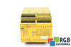 PNOZX10.11PC PILZ 787750 RELEVO DE SEGURIDAD