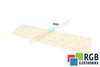 PILLARMAT2 PILLARHOUSE INTERNATIONAL TECLADO SUSTITUTO