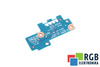LS-7902P DELL QXW00