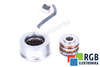 V23401-U2117-E133 TYCO RESOLVER