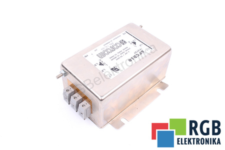 6FCD10 CORCOM FILTRO