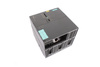 6ES7318-3EL01-0AB0 SIEMENS CPU 319-3PN/DP SIMATIC S7-300