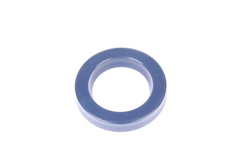 38X58X10 FREUDENBERG NRSF-8009 95AUV142 SIMMERRING EMPAQUE