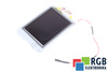 PG320240 POWERTIP MATRIZ LCD