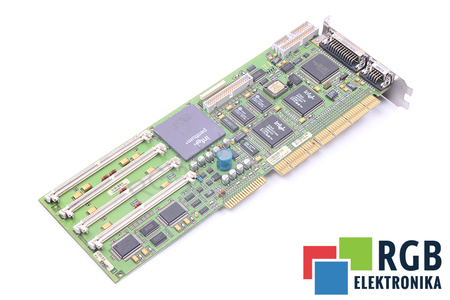 9-1852-2573 KONTRON