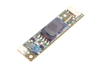 INVERSOR ECXF6318 PANASONIC OPKSU2AV-0