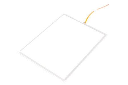 6AV6643-0CD01-1AX2 L270104W4R 234.5X181.5MM, 4PIN TOQUE SUSTITUTO