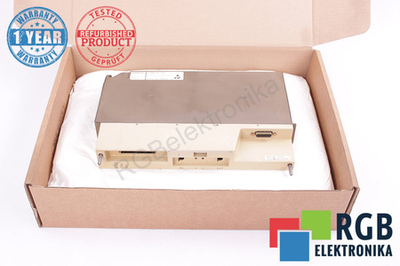 6ES5941-7UA12 SIEMENS CPU 941 SIMATIC S5