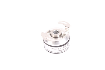 OE0323A02 BALDOR CODIFICADOR