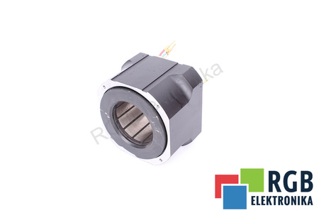 LSN-127-1200-40-560/T4.S4X LTI ESTATOR