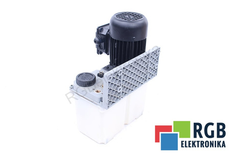 3902054 ALEX M56B4 DROPSA