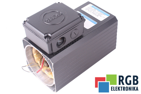 ES52 P702-GNS500ES52-3000 STOBER ESTATOR