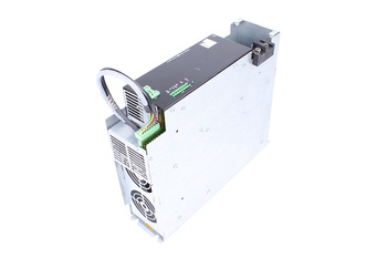 EBX200-T BOSCH 1070077529-104