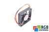 FD125010EB Y.S.TECH 50X50X10MM, 12V, 0.18A VENTILADOR