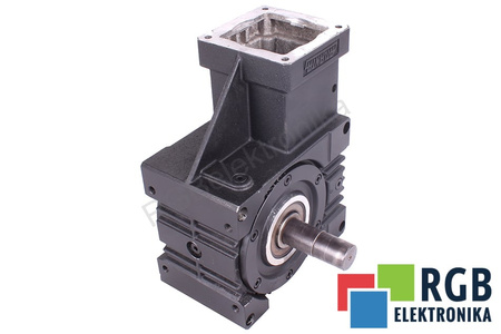 5845007 ATLANTA ENGRANAJE