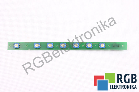 BC1251 TSUBIS TASTBC1251 TECLADO