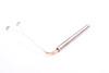 T+H037PMV PARA DIGIFAS 7204 KOLLMORGEN