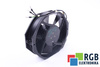 W2E142-BB01-01 EBM PAPST 172X150MM VENTILADOR