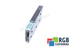 6SL3130-6AE15-0AB0 SIEMENS CAJA