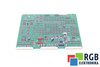 2245652 GE YOKOGAWA MEDICAL SYSTEMS GEYMS VIPP ASSY REV. 04 PARA LOGIQ 400 PRO SERIES